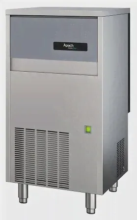 Льдогенератор Apach ACB5325B A
