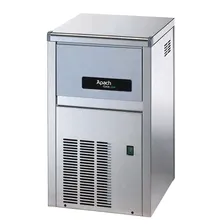  Apach  Acb2204B W