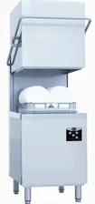 Машина посудомоечная Apach AC800 (ST3801RU)