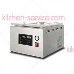 Упаковщик вакуумный COOK LINE AVM254 APACH