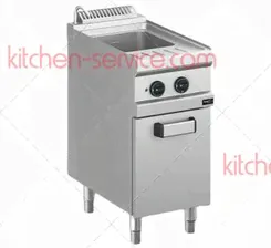 Макароноварка 700 серии APPE-47P/PL APACH