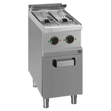 ФРИТЮРНИЦА Apach APFE-47/PL