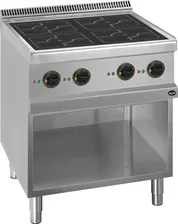 Плита индукционная Apach APRI-77P(140248)