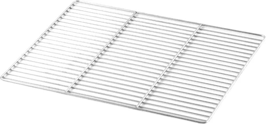 Решётка APACH 600X400-0