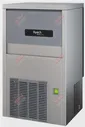 Льдогенератор APACH ACB3209B A кубик