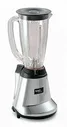 Блендер Apach Cook Line ABL1P Eco