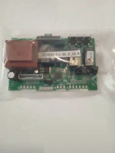 Плата управления Apach AC 800