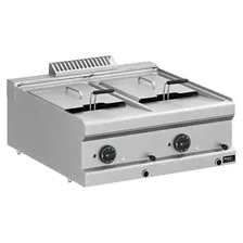 Фритюрница APFE-77T/PL Apach