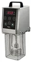 Сувид APACH ASV2 NEW
