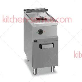 Фритюрница COOK LINE APFE-47P APACH