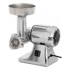 Мясорубка APACH ATS8 220V